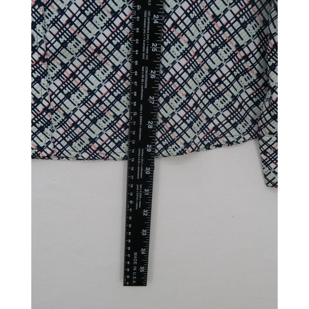 Coolibar upf 50+